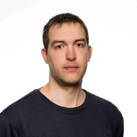 Jesse Bijl