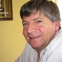 jaime jose luis HEMMELMANN