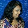 Sravanthi Naidu
