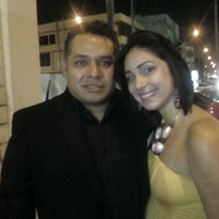 Alan Matos