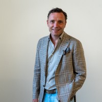 Bertram Heemink
