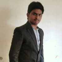Krishna Prasadh