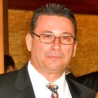Tim Thaler