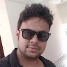 Faizan alam Syed