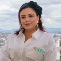 Carol Andrea Varela López