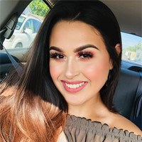 Janette Cabrera