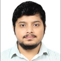 Arnab Bhattacharjee