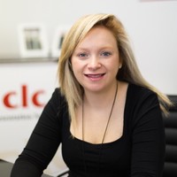 Kirsteen Fowell