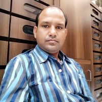 Bishan Lal