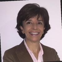 Susana Pose