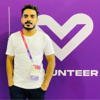 Safvan Salih