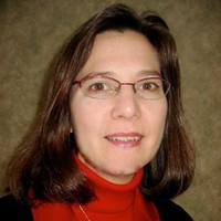Mary Wenzlick