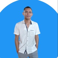 Edgar Fabian Tenorio