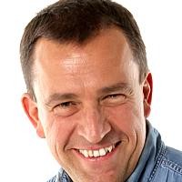 Michel NETZER
