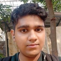 Shreyansh Gupta