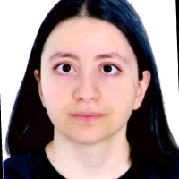 Fatima Zohra Chahrazed Taibi