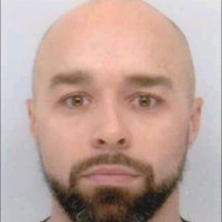 Stéphane Drouet