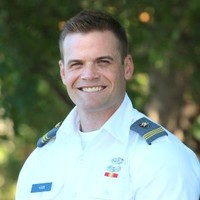 Eric Hess