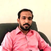 Anwar A