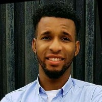 Stephen Dike