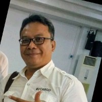 Didit Widhiatmoko