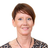 Anita Hyttinenslff