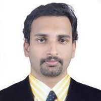 Renjith Ramakrishnan
