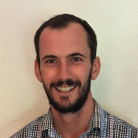 Steven Ojari