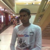 senthilkumar kalimuthu