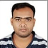 Pravin Kumar