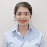 Hiền Lê
