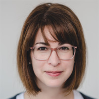 Annie Raymond-Desgagné