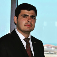 Vugar Shahbazli