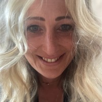 Nadine Eickmeier