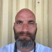 Scott Pierce