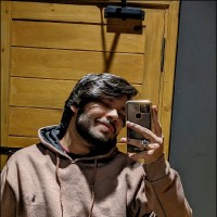 Muhammad Awwab