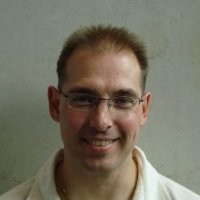 Marc Kruithof