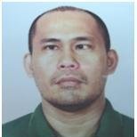 Benedicto Jr. Uayan