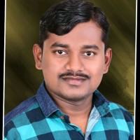 Chandrakant Gaikwad