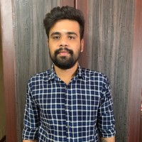 Bhuvanes Waran