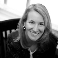 Kate Moran