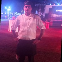 vaibhav harit