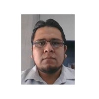 Eduardo Arce Titla
