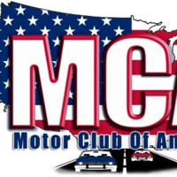 Mca Roadside Assistance