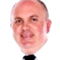 James R. Carter
