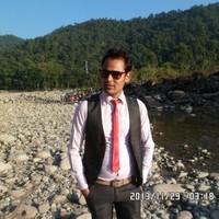 Deepak Dhanuk