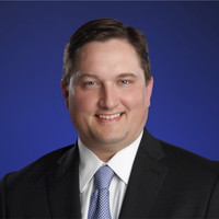 Troy Haworth