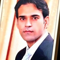 Muhammad Saleem