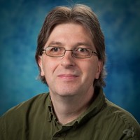 Mark Murrell