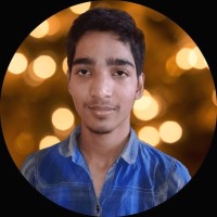 RAJ TRIPATHI
